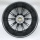 Forged Rims for 7series X6 5series X5 3series